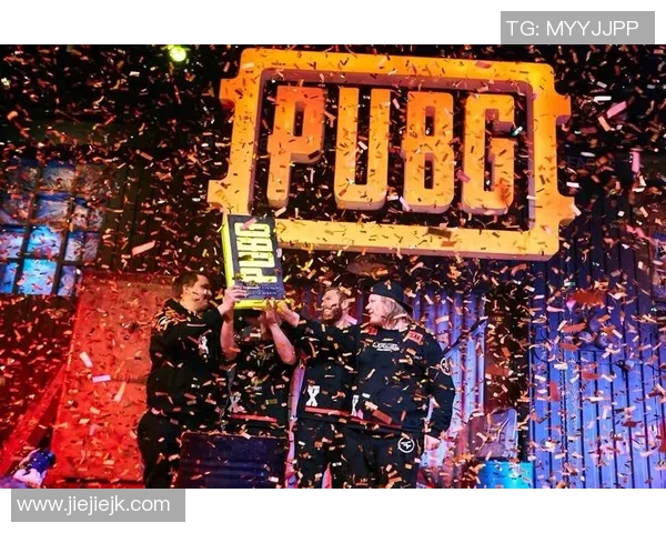 电竞比分CSGO战术V5反击体系全面解析与实战应用技巧分享