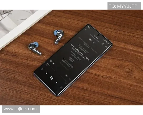 2026电竞新闻从零起步掌握和平精英电竞比分全攻略与技术技巧分享